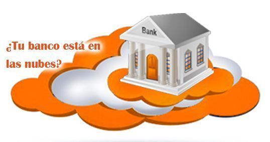 banco online